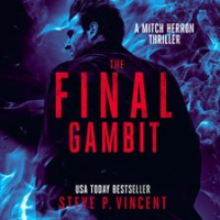 The_Final_Gambit